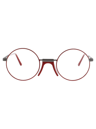 Andy Wolf Ross Eyeglasses-Beverly Hills Eyewear
