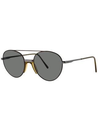 Andy Wolf Stiltenn Sunglasses