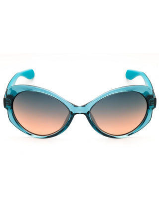 Adidas OR0020 Sunglasses-Beverly Hills Eyewear