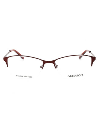 Adensco Ad 208 Eyeglasses-Beverly Hills Eyewear