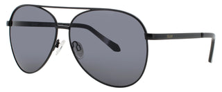 QUAY VIVIENNE  Sunglasses