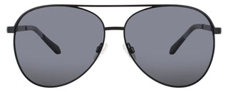 QUAY VIVIENNE  Sunglasses