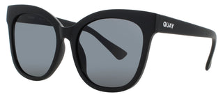 QUAY ITS MY WAY  Sunglasses