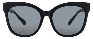QUAY ITS MY WAY  Sunglasses