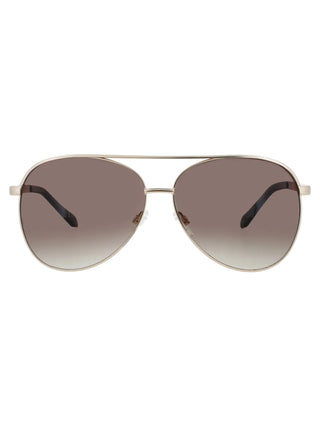 QUAY VIVIENNE Sunglasses-Beverly Hills Eyewear