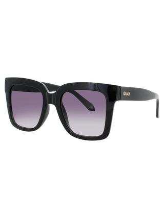 QUAY ICY  Sunglasses