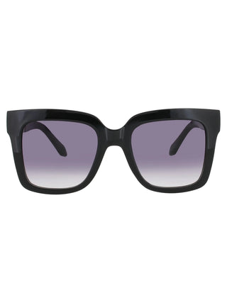 QUAY ICY  Sunglasses