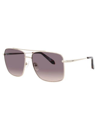 QUAY HOT TAKE  Sunglasses