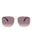 GLD/SMKPNK - GOLD - SMOKE TO PINK GRADIENT