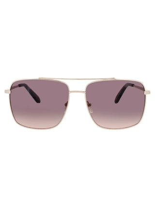 QUAY HOT TAKE  Sunglasses