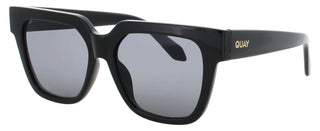 QUAY PSA Sunglasses-Beverly Hills Eyewear