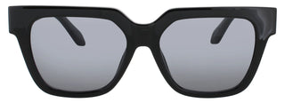 QUAY PSA Sunglasses-Beverly Hills Eyewear