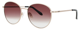 QUAY LOOP ME IN  Sunglasses