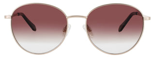 QUAY LOOP ME IN  Sunglasses