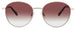 GLD/BRNFD - GOLD - BROWN FADE