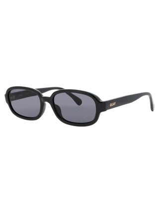Quay Could Never Sunglasses