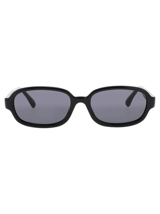 Quay Could Never Sunglasses