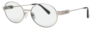 QUAY ANYWAYS  Sunglasses