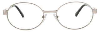 QUAY ANYWAYS  Sunglasses