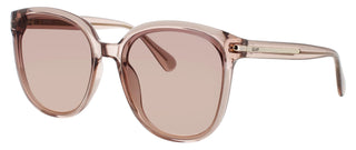 QUAY RENT FREE  Sunglasses
