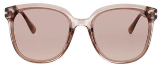 QUAY RENT FREE  Sunglasses