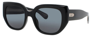 QUAY BUSY BUSY  Sunglasses