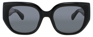 QUAY BUSY BUSY  Sunglasses