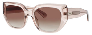 QUAY BUSY BUSY  Sunglasses