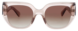 QUAY BUSY BUSY  Sunglasses