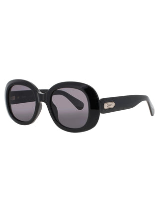 Quay Impromptu Sunglasses