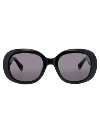 Quay Impromptu Sunglasses