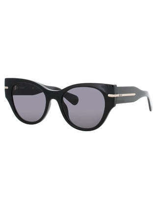 QUAY CHIT CHAT  Sunglasses