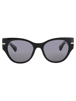 QUAY CHIT CHAT  Sunglasses