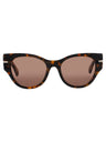 PBTRT/BRN - PEANUT BUTTLER TORTOISE - BROWN