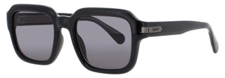 QUAY PLAYBACK  Sunglasses