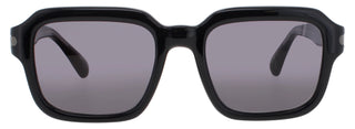 QUAY PLAYBACK  Sunglasses