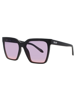 Quay Level Up Sunglasses