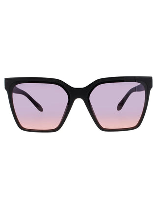 Quay Level Up Sunglasses