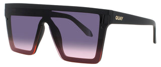 QUAY HINDSIGHT  Sunglasses