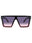 BLK/BLKPNK - BLACK - BLACK TO PINK GRADIENT