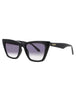 BLK/FADE - BLACK - FADE