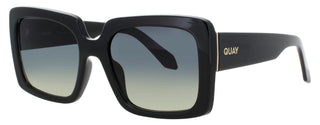 QUAY TOTAL VIBE  Sunglasses