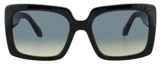 QUAY TOTAL VIBE  Sunglasses