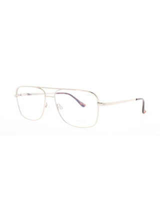 Quay Poster Boy Mini Rx Sunglasses