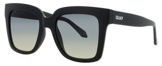QUAY ICY Sunglasses-Beverly Hills Eyewear