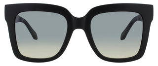 QUAY ICY Sunglasses-Beverly Hills Eyewear