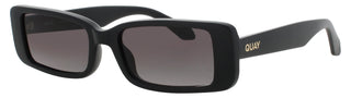 QUAY ART SCHOOL  Sunglasses