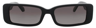 QUAY ART SCHOOL  Sunglasses