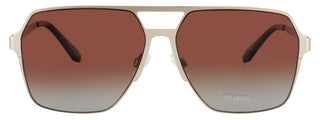 QUAY BACKSTAGE PASS  Sunglasses