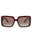 BRN/BRN - BROWN - BROWN TINT